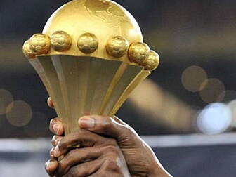 Senegal beat Tunisia 2-0 in th...